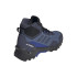 Zapatillas de Montaña adidas Terrex Eastrail 2 Mid R.Rdy Hombre Azul Oscuro