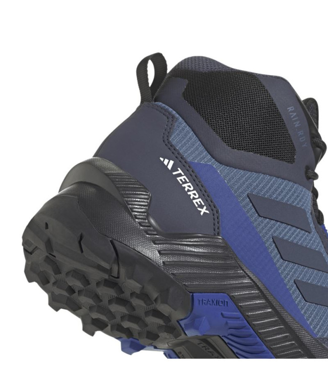 Chaussures de Montagne adidas Terrex Eastrail 2...