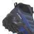 Zapatillas de Montaña adidas Terrex Eastrail 2 Mid R.Rdy Hombre Azul Oscuro
