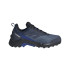 Sapatilhas de Montanha adidas Terrex Eastrail 2 R.Rdy Homem Azul Escuro
