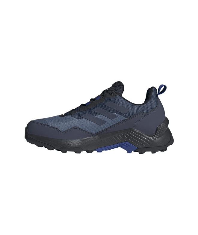 Chaussures de Montagne adidas Terrex Eastrail 2...