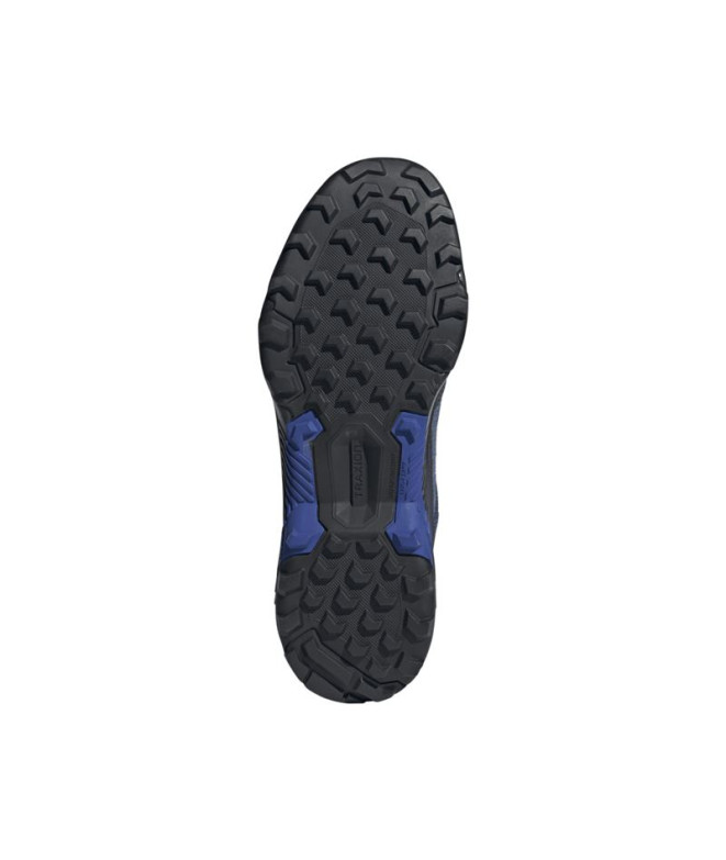 Sapatilhas de Montanha adidas Terrex Eastrail 2...