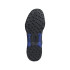 Chaussures de Montagne adidas Terrex Eastrail 2 R.Rdy Homme Bleu Foncé