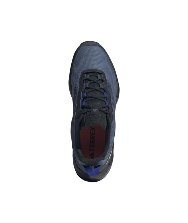 Sapatilhas de Montanha adidas Terrex Eastrail 2...