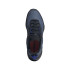 Chaussures de Montagne adidas Terrex Eastrail 2 R.Rdy Homme Bleu Foncé