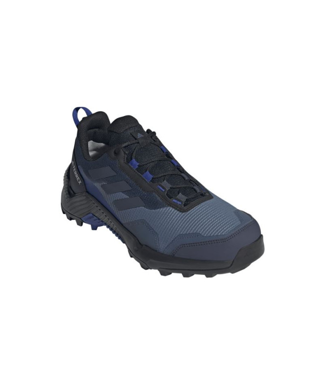 Sapatilhas de Montanha adidas Terrex Eastrail 2...