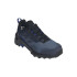 Sapatilhas de Montanha adidas Terrex Eastrail 2 R.Rdy Homem Azul Escuro