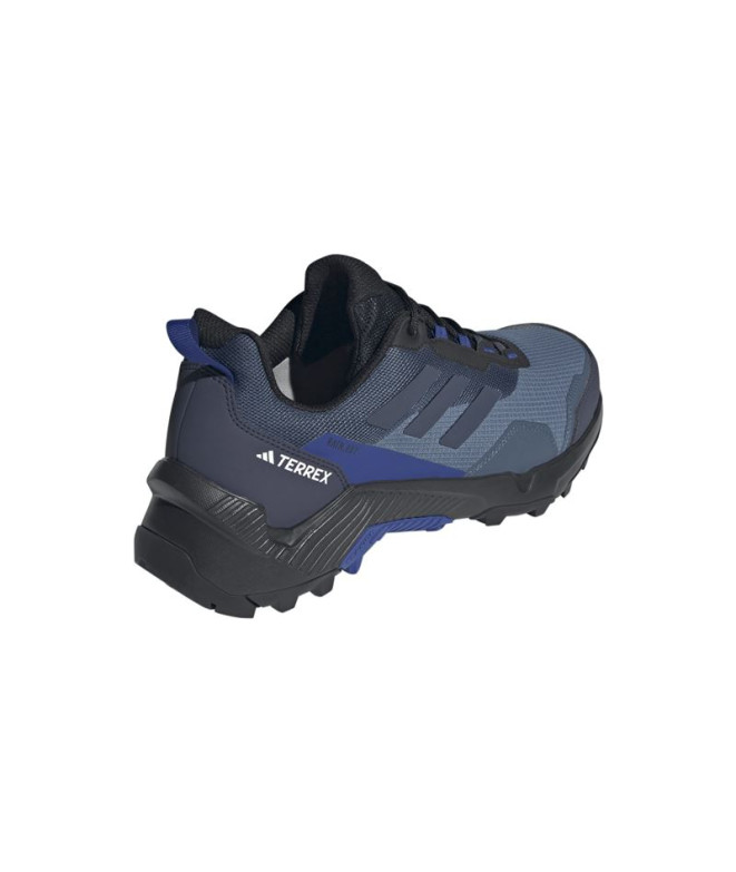 Sapatilhas de Montanha adidas Terrex Eastrail 2...