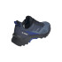Chaussures de Montagne adidas Terrex Eastrail 2 R.Rdy Homme Bleu Foncé