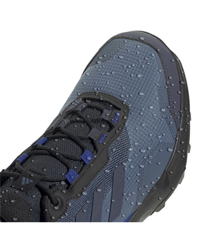 Sapatilhas de Montanha adidas Terrex Eastrail 2...