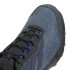 Chaussures de Montagne adidas Terrex Eastrail 2 R.Rdy Homme Bleu Foncé