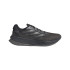 Sapatilhas de Running adidas Supernova Comfortglide Homem Carbon
