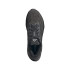 Sapatilhas de Running adidas Supernova Comfortglide Homem Carbon