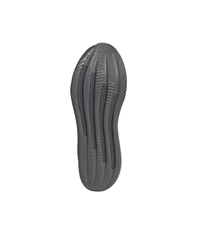 Chaussures de Running adidas Supernova...