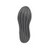 Sapatilhas de Running adidas Supernova Comfortglide Homem Carbon