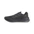 Sapatilhas de Running adidas Supernova Comfortglide Homem Carbon