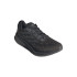 Sapatilhas de Running adidas Supernova Comfortglide Homem Carbon