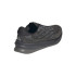 Sapatilhas de Running adidas Supernova Comfortglide Homem Carbon