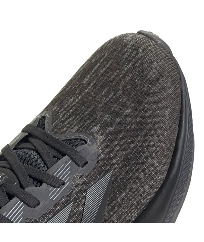 Chaussures de Running adidas Supernova...