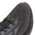 Chaussures de Running adidas Supernova Comfortglide Homme Carbon