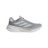 Zapatillas de Running adidas Supernova Comfortglide Mujer Gris