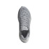 Zapatillas de Running adidas Supernova Comfortglide Mujer Gris