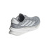 Zapatillas de Running adidas Supernova Comfortglide Mujer Gris