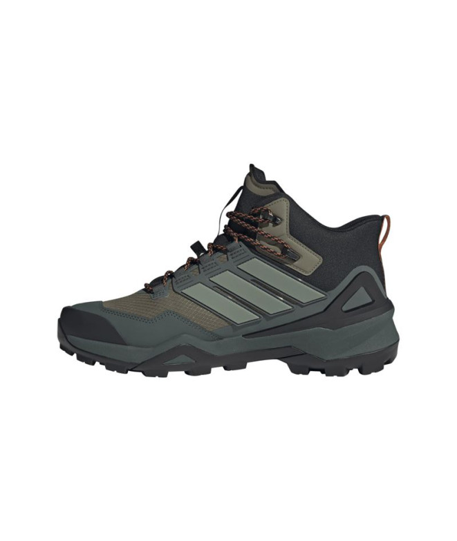 Chaussures de Montagne adidas Terrex Skychaser...