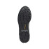 Zapatillas de Montaña adidas Terrex Skychaser Mid Gtx Hombre Verde Oscuro