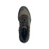 Zapatillas de Montaña adidas Terrex Skychaser Mid Gtx Hombre Verde Oscuro
