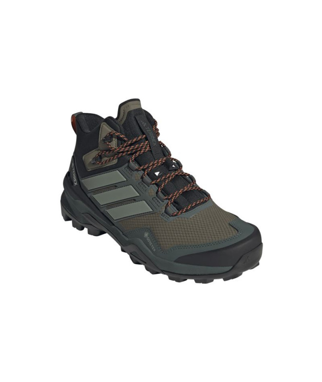 Chaussures de Montagne adidas Terrex Skychaser...