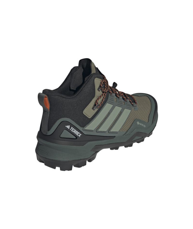 Chaussures de Montagne adidas Terrex Skychaser...