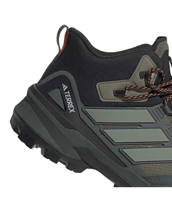 Chaussures de Montagne adidas Terrex Skychaser...