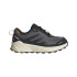 Zapatillas de Montaña adidas Terrex Trailmaker 2 Cp Infantil Gris