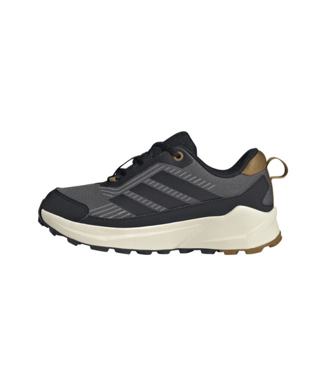 Zapatillas de Montaña adidas Terrex Trailmaker...