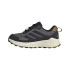 Zapatillas de Montaña adidas Terrex Trailmaker 2 Cp Infantil Gris