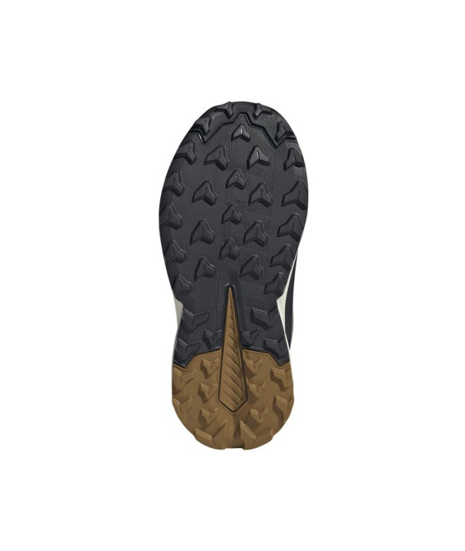 Sapatilhas de Montanha adidas Terrex Trailmaker...