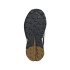Sapatilhas de Montanha adidas Terrex Trailmaker 2 Cp Infantil Cinza