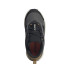 Zapatillas de Montaña adidas Terrex Trailmaker 2 Cp Infantil Gris