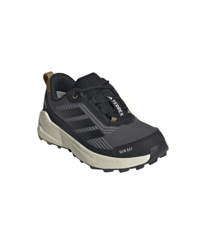 Sapatilhas de Montanha adidas Terrex Trailmaker...