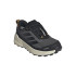 Zapatillas de Montaña adidas Terrex Trailmaker 2 Cp Infantil Gris