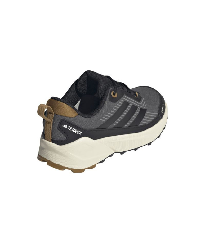 Sapatilhas de Montanha adidas Terrex Trailmaker...