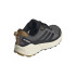 Zapatillas de Montaña adidas Terrex Trailmaker 2 Cp Infantil Gris