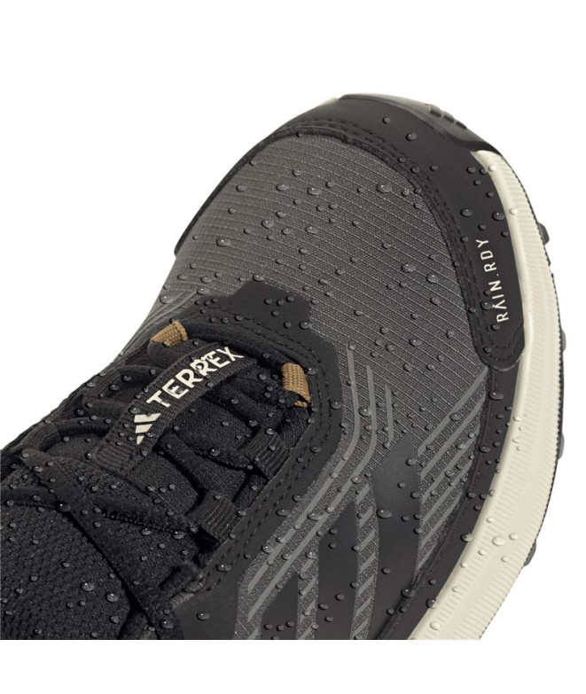 Sapatilhas de Montanha adidas Terrex Trailmaker...