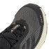 Zapatillas de Montaña adidas Terrex Trailmaker 2 Cp Infantil Gris