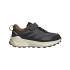 Sapatilhas de Montanha adidas Terrex Trailmaker 2 Cf Infantil Cinza