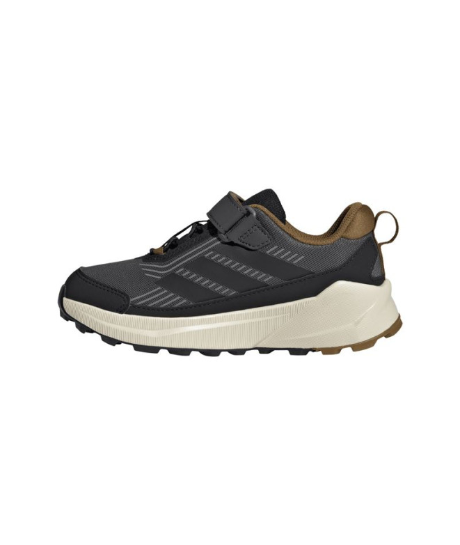 Sapatilhas de Montanha adidas Terrex Trailmaker...
