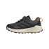 Sapatilhas de Montanha adidas Terrex Trailmaker 2 Cf Infantil Cinza