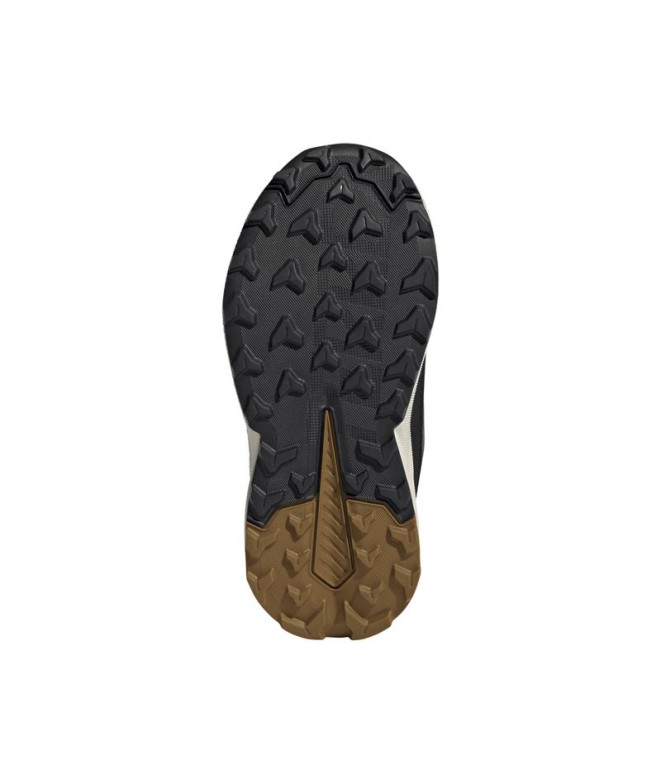 Chaussures de Montagne adidas Terrex Trailmaker...