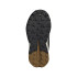 Sapatilhas de Montanha adidas Terrex Trailmaker 2 Cf Infantil Cinza